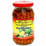MOTHERS PACHRANGA MIX 400 GM